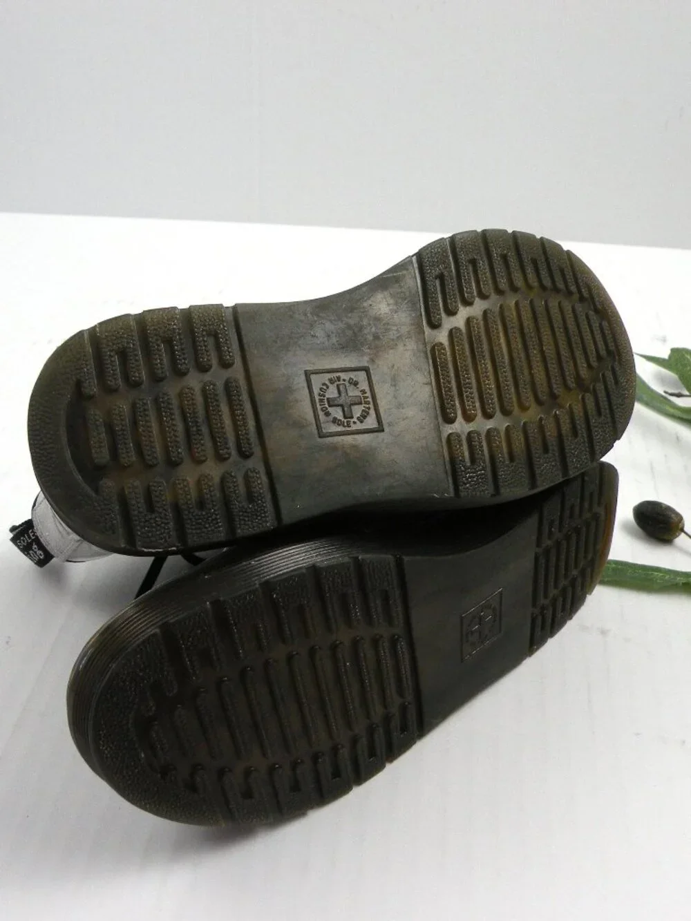 Dr. Martens dr martens